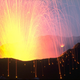 Image for article titled Breathtaking and Horrifying Images of Nature's Destructive Power